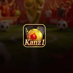 KANZ1